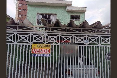 4_photo/94ce5f9e6d.2edf35106b8d5bea-ATLAS-0f4ab144-d0f8-43f5-b815-7ba65eedf1f8.jpg de casa à venda com 2 quartos, 219m² em Vila Clotilde, Guarulhos