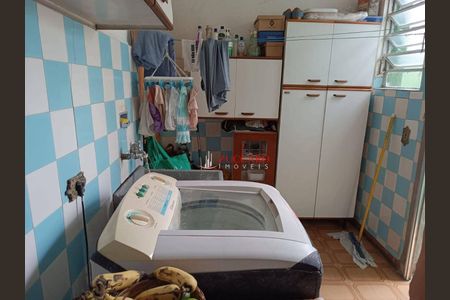 5_photo/94ce5f9e6d.2edf35106b8d5bea-ATLAS-14345f4a-3fa0-4dcf-848d-dd9d9790c183.jpg de casa à venda com 2 quartos, 219m² em Vila Clotilde, Guarulhos