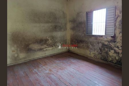 6_photo/94ce5f9e6d.2edf35106b8d5bea-ATLAS-2361ad4d-91d7-40cd-b32d-108a50af52bf.jpg de casa à venda com 2 quartos, 219m² em Vila Clotilde, Guarulhos