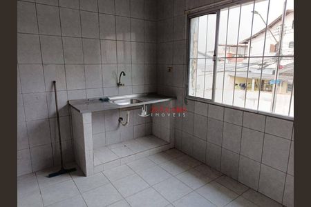 12_photo/94ce5f9e6d.2edf35106b8d5bea-ATLAS-2462d29d-a901-49a0-9b9f-2ab47e08cfc9.jpg de casa à venda com 2 quartos, 219m² em Vila Clotilde, Guarulhos