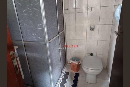 10_photo/94ce5f9e6d.2edf35106b8d5bea-ATLAS-5262f600-a3ef-4982-9c77-1765846fe68b.jpg de casa à venda com 2 quartos, 219m² em Vila Clotilde, Guarulhos