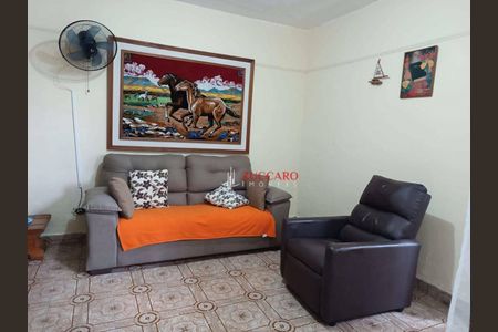 11_photo/94ce5f9e6d.2edf35106b8d5bea-ATLAS-529fec83-1f8c-4f7c-ba5d-cbd6b5ca7e5b.jpg de casa à venda com 2 quartos, 219m² em Vila Clotilde, Guarulhos