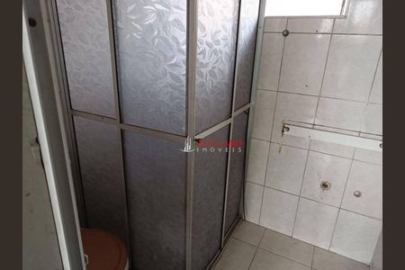 9_photo/94ce5f9e6d.2edf35106b8d5bea-ATLAS-60742187-91fe-4ad8-bcca-3faee65de222.jpg de casa à venda com 2 quartos, 219m² em Vila Clotilde, Guarulhos