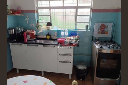 8_photo/94ce5f9e6d.2edf35106b8d5bea-ATLAS-64f3b8dd-717c-44ad-ba52-3fe4f2ffebde.jpg de casa à venda com 2 quartos, 219m² em Vila Clotilde, Guarulhos