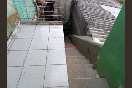 7_photo/94ce5f9e6d.2edf35106b8d5bea-ATLAS-7a5f842a-11fa-4381-bc40-76b867f6b58d.jpg de casa à venda com 2 quartos, 219m² em Vila Clotilde, Guarulhos