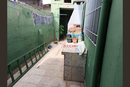 9_photo/94ce5f9e6d.2edf35106b8d5bea-ATLAS-e65f868f-40e6-46db-8958-c3abad6498e5.jpg de casa à venda com 2 quartos, 219m² em Vila Clotilde, Guarulhos