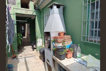 10_photo/94ce5f9e6d.2edf35106b8d5bea-ATLAS-fc0f5da5-d1fe-4ce0-9dcd-a62e88bf7e39.jpg de casa à venda com 2 quartos, 219m² em Vila Clotilde, Guarulhos