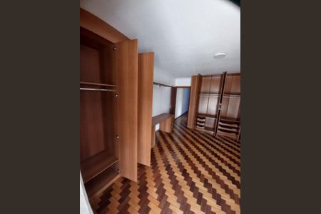 37_photo/94ce5f9e89.ec7180ed9404f823-ATLAS-193ce48a-bb0a-428a-ad5b-2d2b31238b13.jpg de casa para alugar com 5 quartos, 420m² em Ponte Grande, Guarulhos