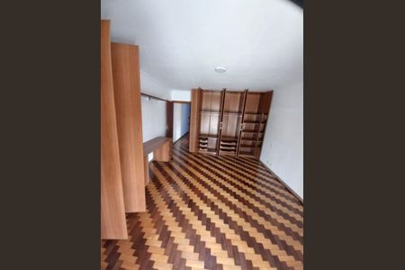 59_photo/94ce5f9e89.ec7180ed9404f823-ATLAS-236dba4a-c8c5-4b3d-935f-2324cbafd7a0.jpg de casa para alugar com 5 quartos, 420m² em Ponte Grande, Guarulhos