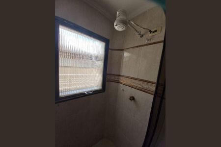 81_photo/94ce5f9e89.ec7180ed9404f823-ATLAS-34088f4d-7501-41e2-b74b-d32aa86d7cb0.jpg de casa para alugar com 5 quartos, 420m² em Ponte Grande, Guarulhos