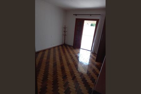 53_photo/94ce5f9e89.ec7180ed9404f823-ATLAS-3621b9d6-9f6b-4fac-9d99-bd8bb7099f12.jpg de casa para alugar com 5 quartos, 420m² em Ponte Grande, Guarulhos