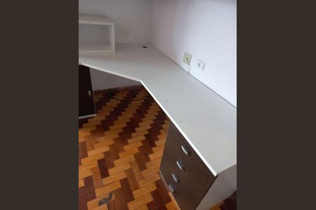 87_photo/94ce5f9e89.ec7180ed9404f823-ATLAS-3f5a9ac9-9762-41e2-a071-53415f7ec801.jpg de casa para alugar com 5 quartos, 420m² em Ponte Grande, Guarulhos