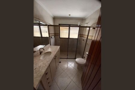 55_photo/94ce5f9e89.ec7180ed9404f823-ATLAS-4f152178-0395-45d2-81ae-3144c724febb.jpg de casa para alugar com 5 quartos, 420m² em Ponte Grande, Guarulhos
