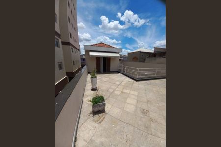 11_photo/94ce5f9e89.ec7180ed9404f823-ATLAS-5c025f4d-3cdf-4ce4-8c9e-cc0413d79315.jpg de casa para alugar com 5 quartos, 420m² em Ponte Grande, Guarulhos