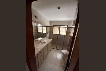 91_photo/94ce5f9e89.ec7180ed9404f823-ATLAS-75d37964-76f7-43d7-a9ca-1f603b05d0d8.jpg de casa para alugar com 5 quartos, 420m² em Ponte Grande, Guarulhos