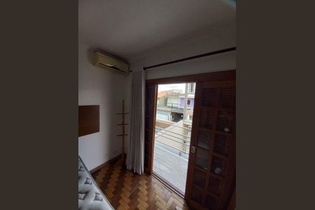 67_photo/94ce5f9e89.ec7180ed9404f823-ATLAS-7862b1e7-cd4e-4012-bb2c-6c5d75903620.jpg de casa para alugar com 5 quartos, 420m² em Ponte Grande, Guarulhos