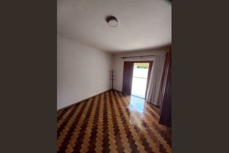 71_photo/94ce5f9e89.ec7180ed9404f823-ATLAS-c6820cfc-c030-4875-b69b-3e9cdd31cd3d.jpg de casa para alugar com 5 quartos, 420m² em Ponte Grande, Guarulhos