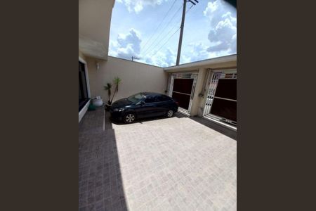 23_photo/94ce5f9e89.ec7180ed9404f823-ATLAS-db6131d6-b2ff-4ae6-9083-ade1a8d2d3d0.jpg de casa para alugar com 5 quartos, 420m² em Ponte Grande, Guarulhos