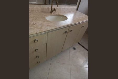 73_photo/94ce5f9e89.ec7180ed9404f823-ATLAS-dbca9bd4-ea00-4d82-a0e5-8d05f2acc128.jpg de casa para alugar com 5 quartos, 420m² em Ponte Grande, Guarulhos