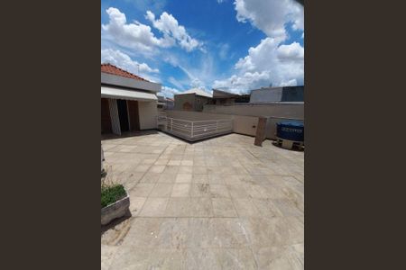 7_photo/94ce5f9e89.ec7180ed9404f823-ATLAS-dfd3b4ac-1af7-405d-88dd-2a8a5c26e467.jpg de casa para alugar com 5 quartos, 420m² em Ponte Grande, Guarulhos