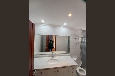 25_photo/94ce5f9e89.ec7180ed9404f823-ATLAS-e441f0cb-4cac-43c8-97b2-7575c68322b5.jpg de casa para alugar com 5 quartos, 420m² em Ponte Grande, Guarulhos