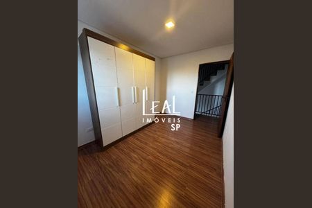 7_photo/94ce5f9e95.732b7fd8aaa5f07d-ATLAS-28d33957-f4da-4f4b-b31b-ba8a2a5d30dd.jpg de casa para alugar com 3 quartos, 250m² em Ponte Grande, Guarulhos