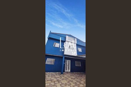 12_photo/94ce5f9e95.732b7fd8aaa5f07d-ATLAS-32b891c5-d2a6-4e18-90d4-b9795c16e332.jpg de casa para alugar com 3 quartos, 250m² em Ponte Grande, Guarulhos