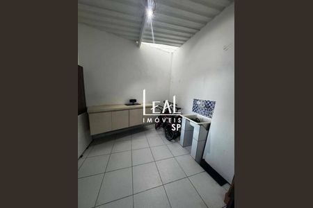 2_photo/94ce5f9e95.732b7fd8aaa5f07d-ATLAS-3b1810ad-d192-47c6-bd09-3dea7de5f54d.jpg de casa para alugar com 3 quartos, 250m² em Ponte Grande, Guarulhos