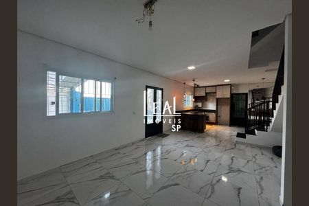 5_photo/94ce5f9e95.732b7fd8aaa5f07d-ATLAS-80e00155-b47d-4ce2-b0a0-3c7c70988e9f.jpg de casa para alugar com 3 quartos, 250m² em Ponte Grande, Guarulhos