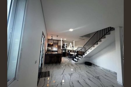 11_photo/94ce5f9e95.732b7fd8aaa5f07d-ATLAS-9e2cab3f-99d9-4a33-a832-e348f86c038d.jpg de casa para alugar com 3 quartos, 250m² em Ponte Grande, Guarulhos