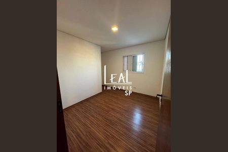 12_photo/94ce5f9e95.732b7fd8aaa5f07d-ATLAS-d8d4c430-a6e8-45c3-baa5-a00db25bbbc8.jpg de casa para alugar com 3 quartos, 250m² em Ponte Grande, Guarulhos