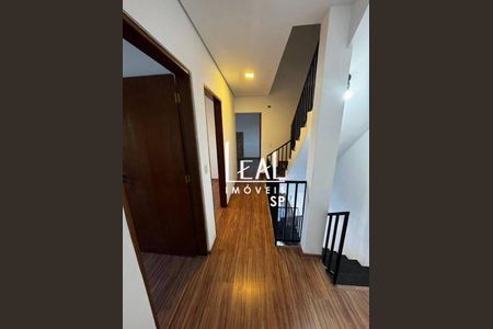 8_photo/94ce5f9e95.732b7fd8aaa5f07d-ATLAS-dc792819-52e6-4507-b488-bc130f8a5ed7.jpg de casa para alugar com 3 quartos, 250m² em Ponte Grande, Guarulhos