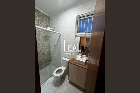 11_photo/94ce5f9e95.732b7fd8aaa5f07d-ATLAS-e9e282a4-38a5-4085-b884-4c20d1a30beb.jpg de casa para alugar com 3 quartos, 250m² em Ponte Grande, Guarulhos