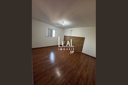 6_photo/94ce5f9e95.732b7fd8aaa5f07d-ATLAS-ebb611e1-0570-41b8-b41d-ca3d8d5ed2ba.jpg de casa para alugar com 3 quartos, 250m² em Ponte Grande, Guarulhos