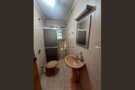 8_photo/94ce5f9eb9.192e726e132002f8-ATLAS-535959e8-cdc2-496c-8143-3fb75697aaba.jpg de casa à venda com 3 quartos, 170m² em Parque Goncalves Junior, Guarulhos