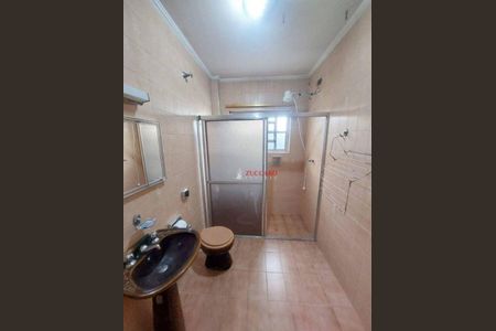 1_photo/94ce5f9eb9.192e726e132002f8-ATLAS-7a76d8aa-fa5e-46eb-bec5-65714ebb24f6.jpg de casa à venda com 3 quartos, 170m² em Parque Goncalves Junior, Guarulhos