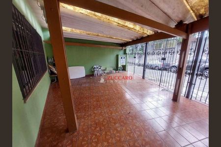 11_photo/94ce5f9eb9.192e726e132002f8-ATLAS-a6c7ea30-ee50-4307-85aa-b05fbcc35156.jpg de casa à venda com 3 quartos, 170m² em Parque Goncalves Junior, Guarulhos