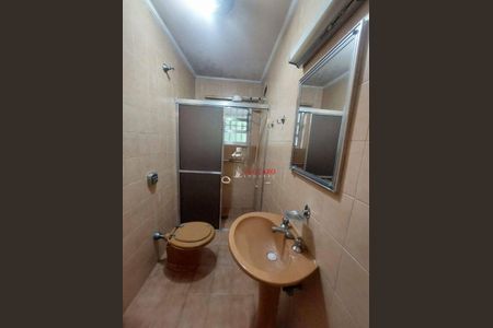 3_photo/94ce5f9eb9.192e726e132002f8-ATLAS-d2d0fad8-1436-43f7-af5c-0112e2062f4f.jpg de casa à venda com 3 quartos, 170m² em Parque Goncalves Junior, Guarulhos