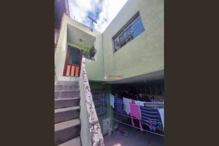 12_photo/94ce5f9eb9.192e726e132002f8-ATLAS-d6f2b3a2-245d-4177-b2ab-755390ef40bf.jpg de casa à venda com 3 quartos, 170m² em Parque Goncalves Junior, Guarulhos