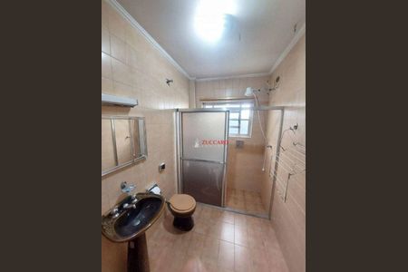 6_photo/94ce5f9eb9.192e726e132002f8-ATLAS-fe405ab6-eec7-4ce7-bce4-4a0508787101.jpg de casa à venda com 3 quartos, 170m² em Parque Goncalves Junior, Guarulhos