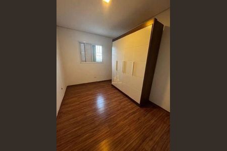 5_photo/94ce5f9ecd.2f15d505e37c7ac5-ATLAS-471c13ec-a88a-4fcb-89fb-41e325eb126b.jpg de casa à venda com 3 quartos, 250m² em Parque Goncalves Junior, Guarulhos