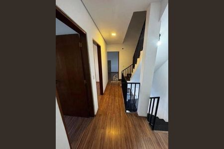 7_photo/94ce5f9ecd.2f15d505e37c7ac5-ATLAS-8e73aa3f-b215-4267-a2cf-78c8be54e50e.jpg de casa à venda com 3 quartos, 250m² em Parque Goncalves Junior, Guarulhos