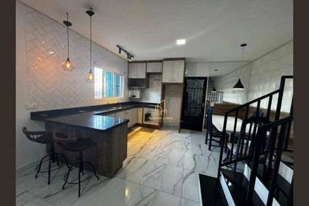 9_photo/94ce5f9ecd.2f15d505e37c7ac5-ATLAS-9644fbb7-0acc-4b3b-8b3a-d080c1ee6510.jpg de casa à venda com 3 quartos, 250m² em Parque Goncalves Junior, Guarulhos