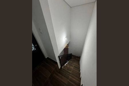 12_photo/94ce5f9ecd.2f15d505e37c7ac5-ATLAS-a8a962ad-97c3-4e33-b19c-b3b8b29eaa2e.jpg de casa à venda com 3 quartos, 250m² em Parque Goncalves Junior, Guarulhos