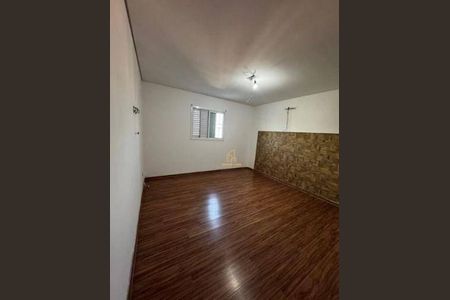 3_photo/94ce5f9ecd.2f15d505e37c7ac5-ATLAS-b94e4daf-0b79-40cf-8a69-a9c3e195dae2.jpg de casa à venda com 3 quartos, 250m² em Parque Goncalves Junior, Guarulhos