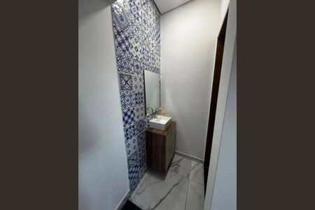 12_photo/94ce5f9ecd.2f15d505e37c7ac5-ATLAS-d5fc897d-74b5-4bef-b015-fd1fc02feb70.jpg de casa à venda com 3 quartos, 250m² em Parque Goncalves Junior, Guarulhos