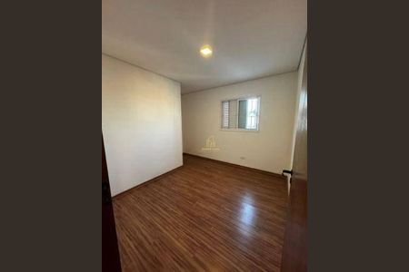 7_photo/94ce5f9ecd.2f15d505e37c7ac5-ATLAS-e6421e27-0084-48dc-8c88-4dd04cf7584e.jpg de casa à venda com 3 quartos, 250m² em Parque Goncalves Junior, Guarulhos