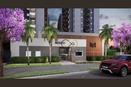 6_photo/94ce5f9ed5.70b0ab14f0fc836a-ATLAS-00fe0238-e9df-4fbc-92bd-3ddcafafd769.jpg de apartamento à venda com 2 quartos, 34m² em Ponte Grande, Guarulhos