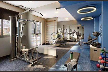 8_photo/94ce5f9ed5.70b0ab14f0fc836a-ATLAS-09f25a5d-1eda-4e2f-847a-5b7b98467067.jpg de apartamento à venda com 2 quartos, 34m² em Ponte Grande, Guarulhos