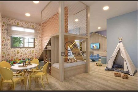 3_photo/94ce5f9ed5.94c5b041990ec8f9-ATLAS-3720e4e8-1eb5-4dd6-80c0-8baedb9949ff.jpg de apartamento à venda com 2 quartos, 37m² em Ponte Grande, Guarulhos